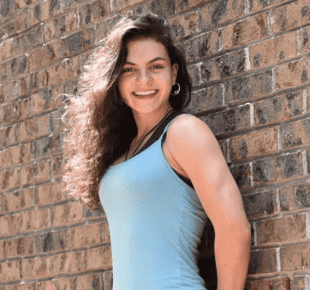 Zoey D’Antonio - Wiki, Age, Height, Weight, Career, Bio