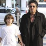 Anton James Pacino, Bio, Age, Pics, Height, Weight, Career, Wiki, Net Worth