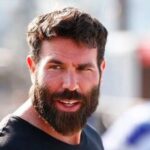 Dan Bilzerian - Wiki, Age, Height, Weight, Career, Bio