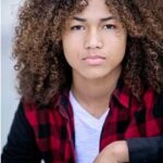 Jahking Guillory - bio, age, wiki, net worth