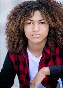 Jahking Guillory - bio, age, wiki, net worth