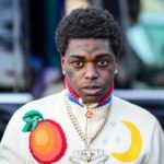 Kodak Black - bio, age, wiki, net worth, height