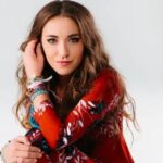 Lauren Daigle - Wiki, Age, Height, Weight, Career, Bio