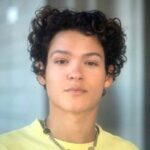 Omar Rudberg - Wiki, Age, Height, Weight, Career, Bio