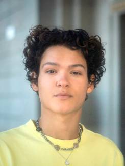 Omar Rudberg - Wiki, Age, Height, Weight, Career, Bio