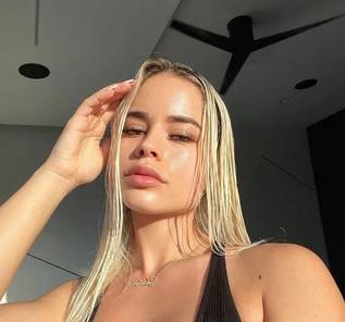 Yaslen Clemente - bio, age, wiki, net worth, height