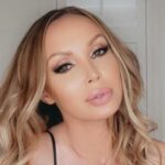 Nikki Benz wiki, bio, age, height, nationality, photos