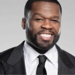 50 Cent net worth and career