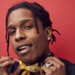 ASAP Rocky net worth and career