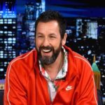 Adam Sandler net worth and career