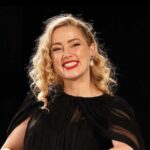 Amber Heard Net Worth