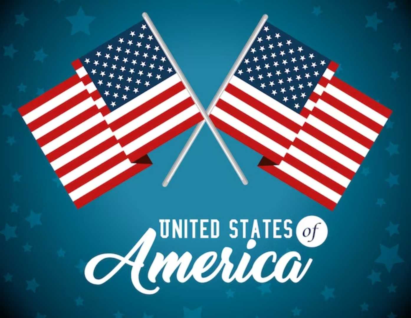 American Nationality, Visa, Residence Permit