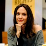 Angelina Jolie wiki, bio, age, height, net worth, kids, spouse