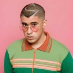 Bad Bunny net worth and career