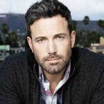 Ben Affleck net worth and career