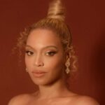 Beyonce net worth and career