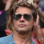 Brad Pitt net worth and career