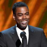 Chris Rock net worth and career