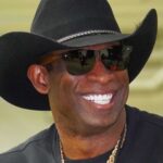 Deion Sanders net worth and career