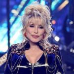 Dolly Parton net worth and career