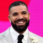 drake net worth and career