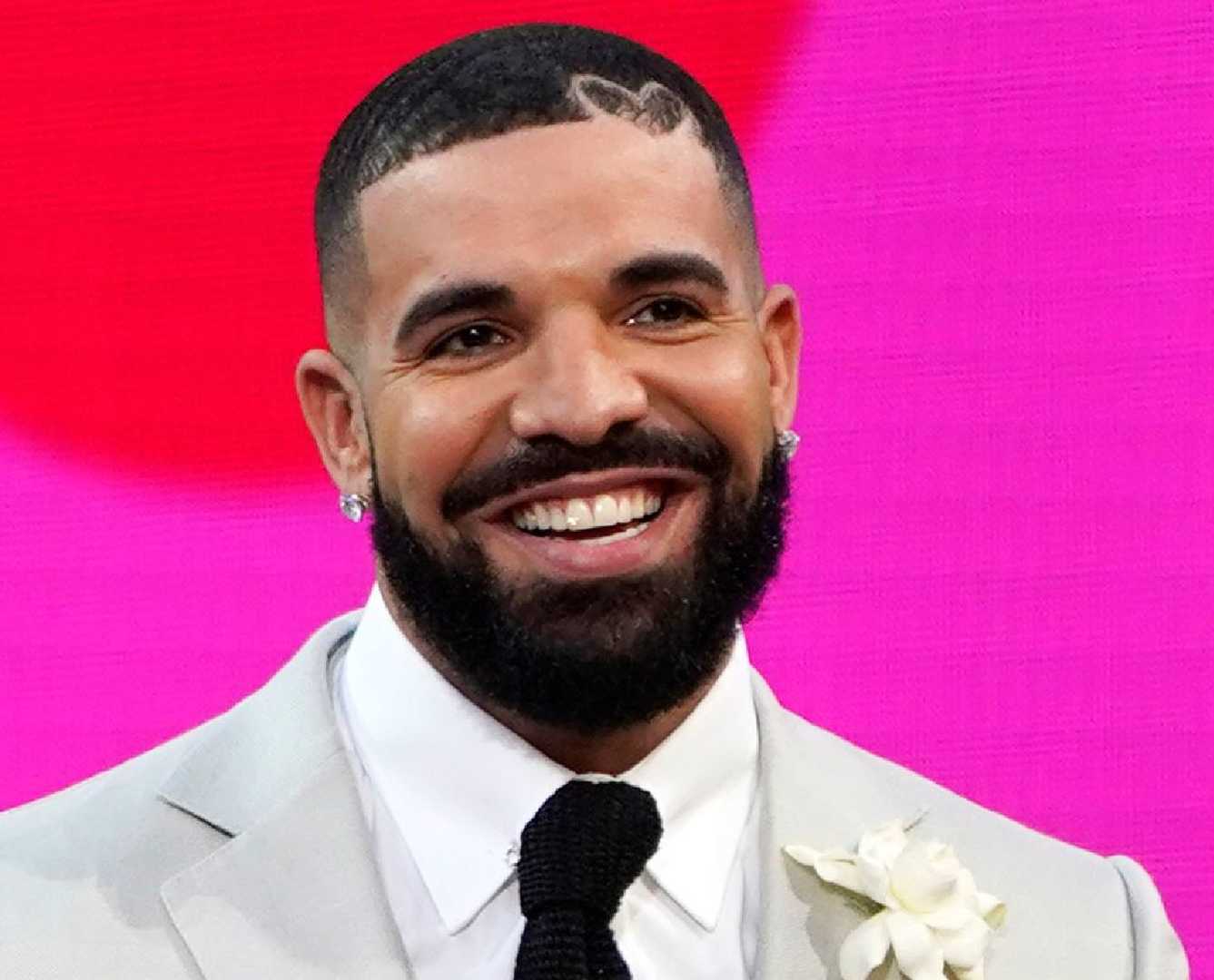 drake net worth and career