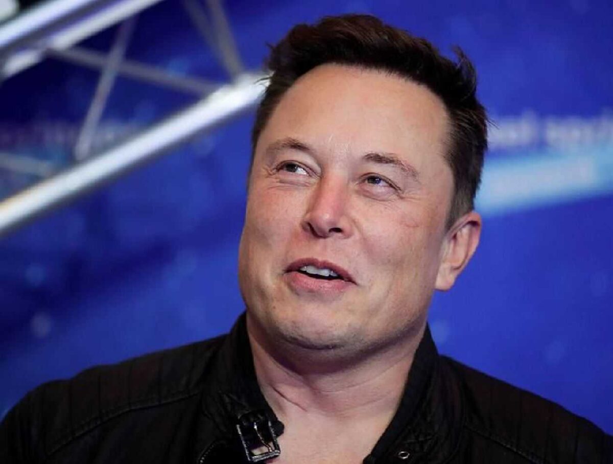 The excessive Wealth of Elon Musk An Inside Look at His Net Worth