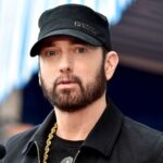 Eminem net worth and career