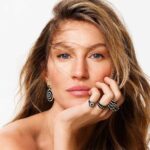 Gisele Bündchen net worth and career