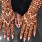 Henna Tattoos ideas