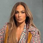 Jennifer Lopez net worth and career