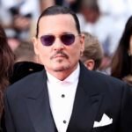 Johnny Depp net worth and Career