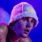 Justin Bieber net worth and career