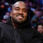 kanye west net worth