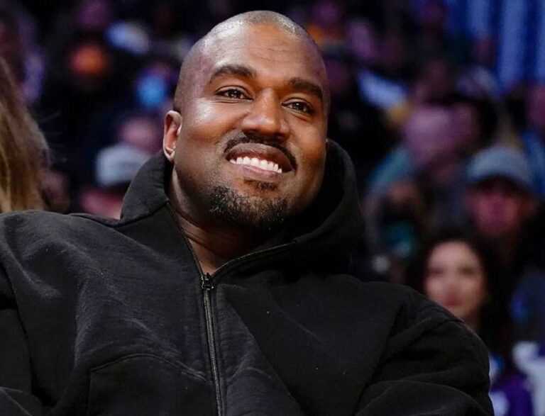 Kanye West's Net Worth How Much is the HipHop Icon Really Worth