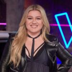 Kelly Clarkson net worth and career