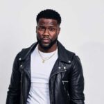 Kevin Hart net worth and career