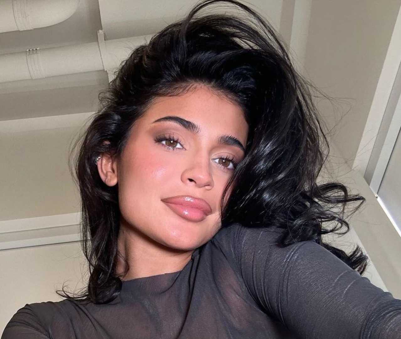 Kylie Jenner's Net Worth The Journey from Reality TV to Billionaire