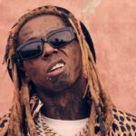 Lil Wayne net worth and career