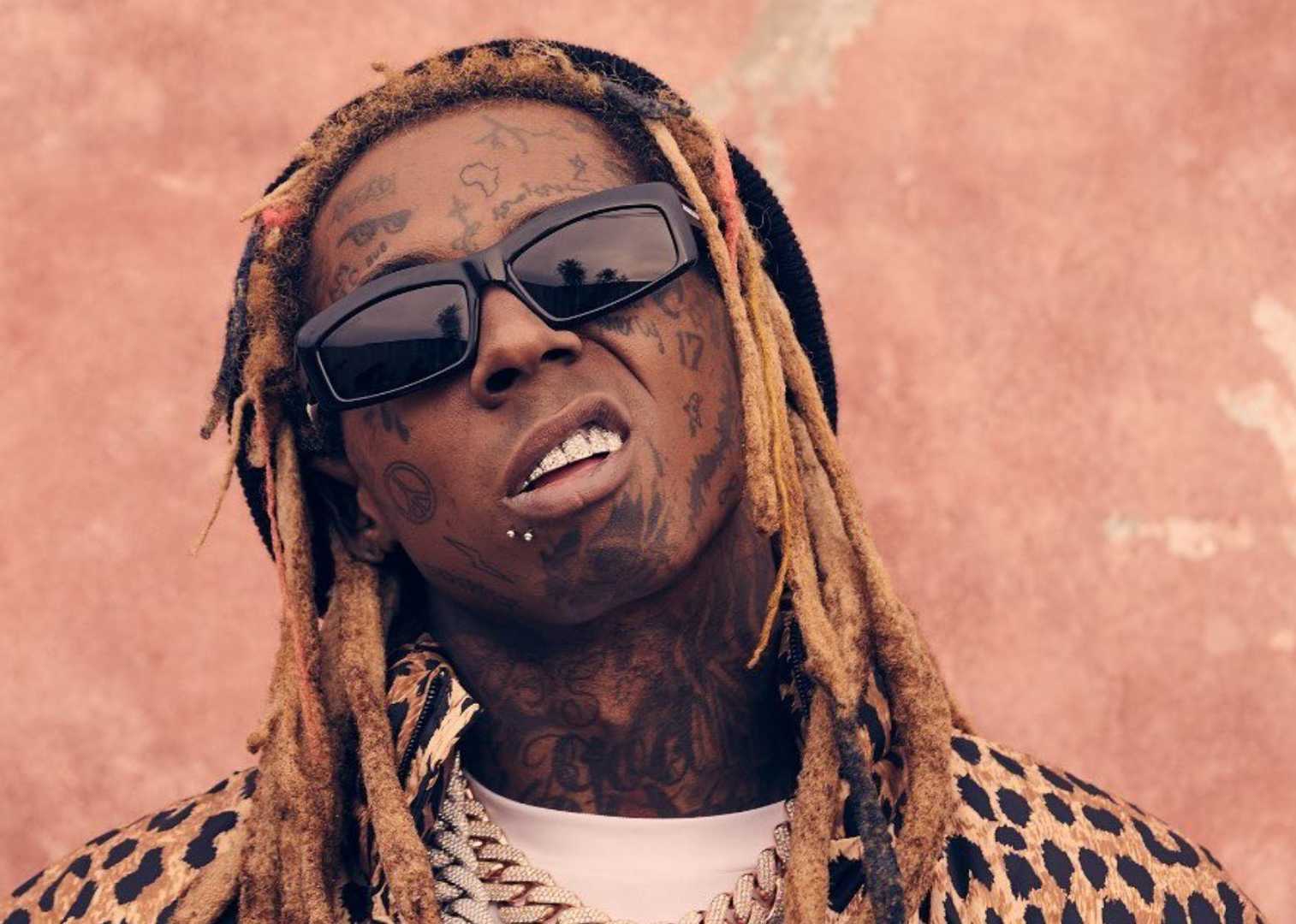 Lil Wayne net worth and career