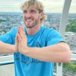 Logan Paul net worth and career