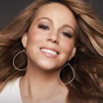 Mariah Carey net worth and career