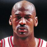 Michael Jordan net worth and career