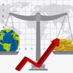 Net Worth meaning and explained