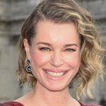 Rebecca Romijn bio, age, height, net worth, nationality, wiki