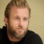 Scott Caan wiki, bio, age, height, net worth, nationality, movies, TV shows