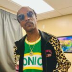 Snoop Dogg net worth and career