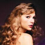 Taylor Swift net worth and career