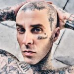 Travis Barker net worth and career