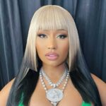 Nicki Minaj net worth, wiki, age, height, career, lifestyle